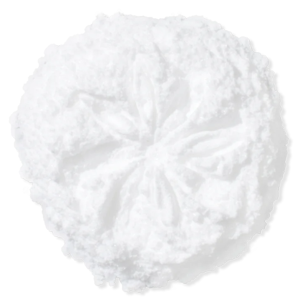 Inulin Powder | Ingredient | Spotlight Image | Raffe Healthy Kids