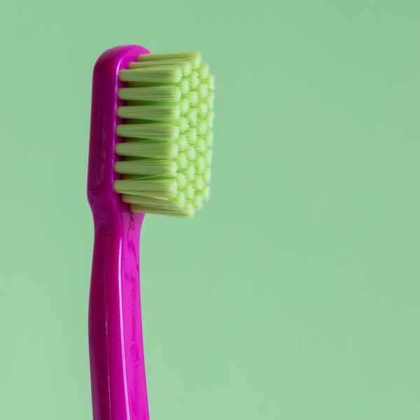 Toothbrush | Blog | Raffe Healthy Kids