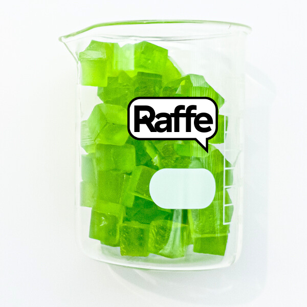 Optimal Time To Take Your Multivitamin | Blog | Raffe Healthy Kids