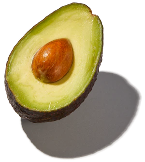 avocado image | Raffe Healthy Kids 